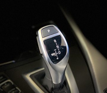 Vajon helyettesiti az automata valto P allasa a kezifeket Erre figyeljen ha nem akar egy kisebb vagyont fizetni 360x315