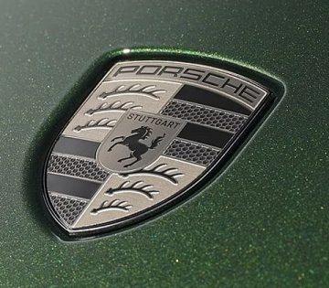Vezetok is aldozataul eshetnek a Porsche leepitesenek 360x315