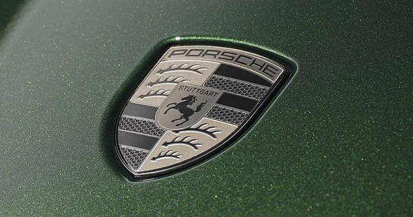 Vezetok is aldozataul eshetnek a Porsche leepitesenek