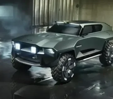 Virtualis harci SUV t keszitett az Aston Martin a Call of Dutyhoz 360x315