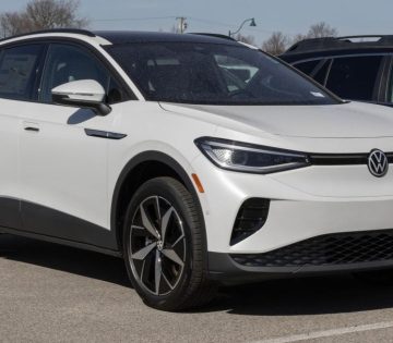 Volkswagen atalakitas felezhetik a modellkinalatot gyarbezarasok johetnek 360x315