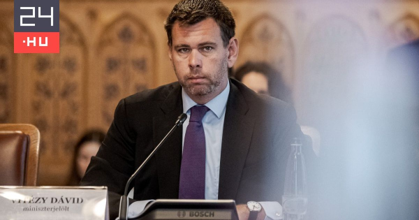 570 kilometernyi orszagos fo es mellekut ujul meg az iden 1