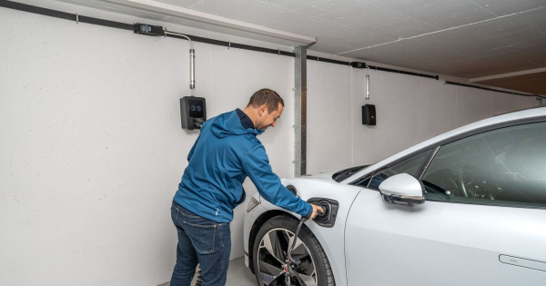 A hibridek vettek at a vezetest a benzines autoktol Horvatorszagban