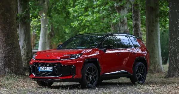 A vilag legnepszerubb autojanak nem az igenyesseg a titka De akkor mi