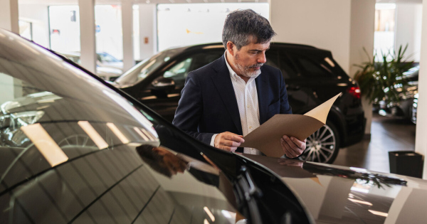 Egyre tobb autost vernek at