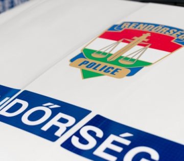 Lejart a rendorseg turelmi ideje indul az ellenorzes 360x315