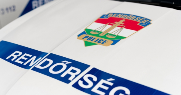 Lejart a rendorseg turelmi ideje indul az ellenorzes