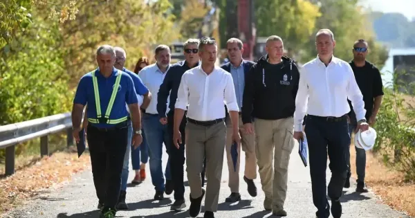 Paks hiany van koszallito teherautokbol