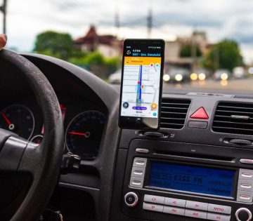 Siman felrobban tuzveszelyes kemenceve valhat az auto a hosegben 360x315