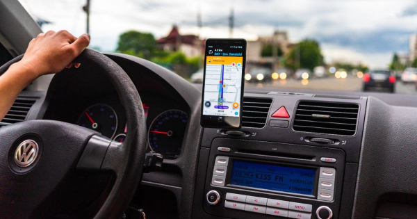 Siman felrobban tuzveszelyes kemenceve valhat az auto a hosegben
