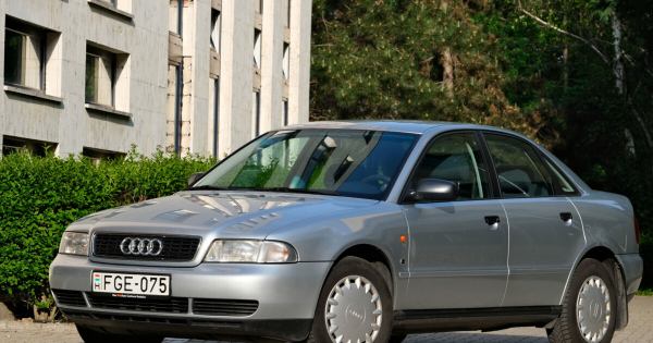 Van jo hasznalt auto 15 millio Ft alatt