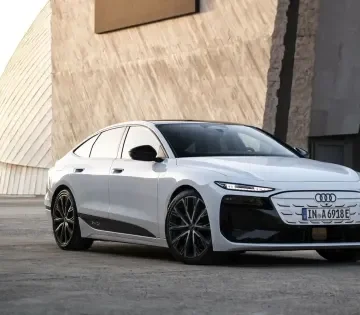 1338 kilometert tett meg ket toltes kozott ez az Audi 360x315