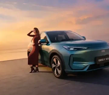 15 millio forintos kedvezmenyt ad a Geely erre a tipusra 360x315