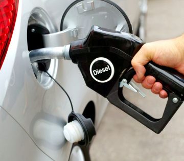 A 11 legfontosabb kerdes es valasz a dizeltamogatas osszeget tartalmazo kifizetesi utalvanyok postai kezbesitesevel kapcsolatban 360x315