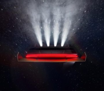 A Tesla most mar tenyleg bemutatja az uj Roadstert vagy valami olyasmit 360x315