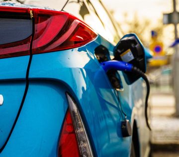 A hibridek tartjak legjobban az ertekuket a hasznalt autok kozott 360x315