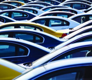 A vartnal kisebb a visszaeses a hasznaltauto piacon 360x315