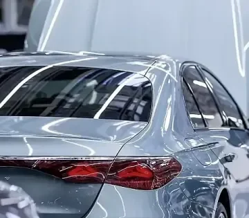 Alkatreszhiany miatt leallt a Mercedes luxusmodelljeinek gyartasa 360x315