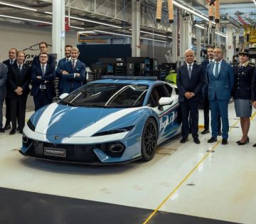 Amikor minden masodperc szamit 920 loeros Lamborghini rendorauto keszult 360x315