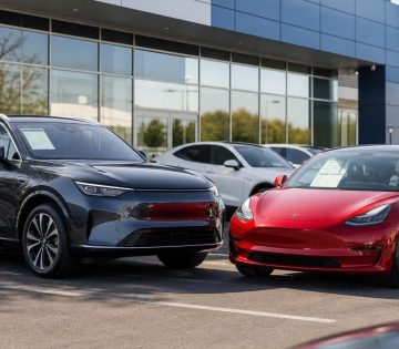 Audi e tron kedvezmeny jarhat az amerikai lizingeloknek 360x315