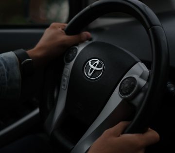 Autot vasarolna A nemet Tuv szerint ez a japan crossover a nyero 360x315