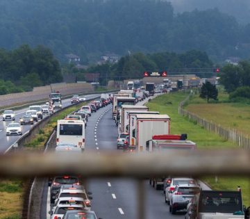 Bevezettek a szigort ami miatt a magyar autosok is meguthetik a bokajukat 360x315