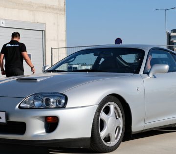 Csodas Toyotakat rejtenek a magyar garazsok 360x315