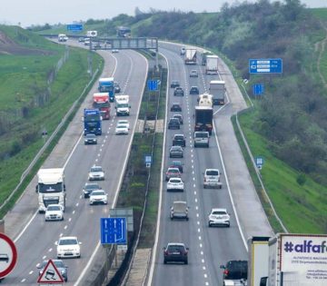 Dizel uzemanyag tamogatas ok lesznek a legnagyobb vesztesei a kormany uj programjanak 360x315
