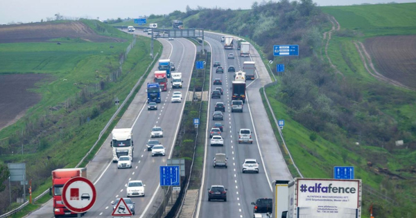 Dizel uzemanyag tamogatas ok lesznek a legnagyobb vesztesei a kormany uj programjanak