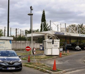 Draga dizel fekete kutat nyitott a nagybani tolvaj 360x315