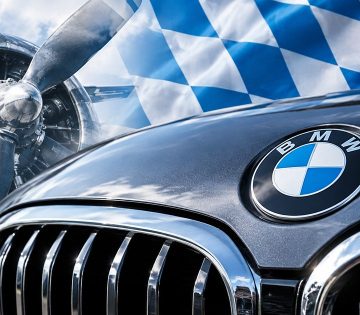 Evszazados tevhitet oszlattak el a Bmw rol nem azt jelenti a logo amire mindenki gondol 360x315