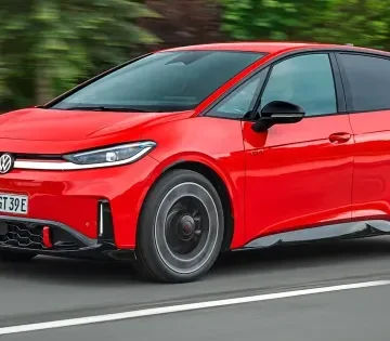 Hatsokerekhajtassal jon a legerosebb Volkswagen GTI 360x315