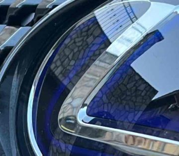 Igy dolgoznak a Lexus gyarak mesteremberei a Takumik 360x315