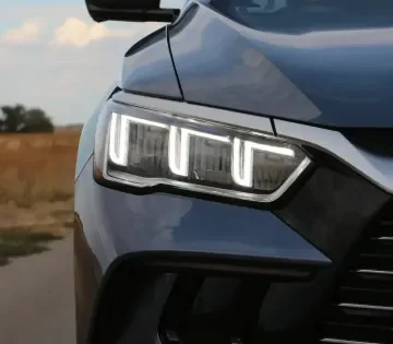 Ismet rekordot dontott a kinai autok piaci reszesedese Europaban 360x315