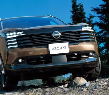 Itt a bejelentes Europaban is kaphato lesz a Nissan Kicks 360x315