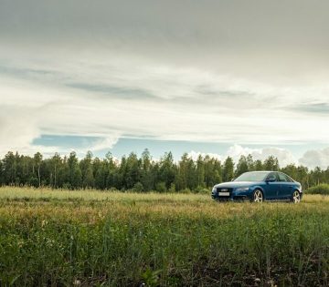 Kifulladt a tavaszi lendulet bezuhant a hasznalt autok magyarorszagi piaca 360x315