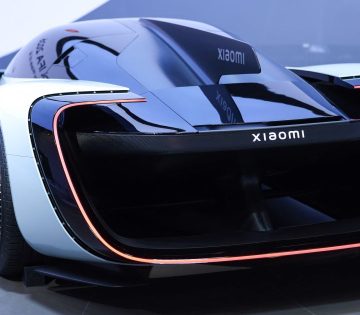 Kina tovabb gyorsitana az elektromos autozas ternyereset 360x315