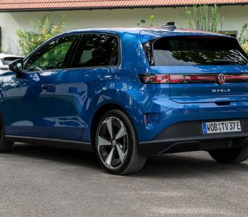 Mar 30 ezren rendeltek az ID  Polobol hosszu honapokra nott a varakozasi ido 360x315