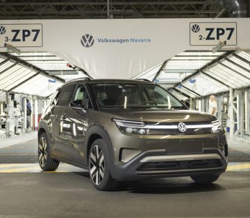 Mar gyartjak a Volkswagen 10 millio alatti elektromos SUV jat 360x315