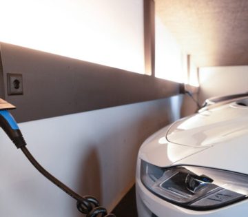 Mar minden otodik uj auto elektromos az EU ban 360x315
