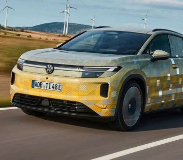 Megmutattak a VW ID Tiguant igaz meg csak alcazva 360x315