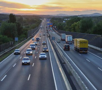 Millios szamlat hozott a magyar autopalya egy osztrak autosnak 360x315