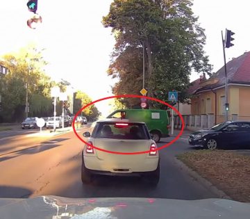 Mit arul el az abroncs kopasa – Jelek amelyeket nem erdemes figyelmen kivul hagyni 360x315