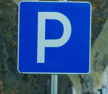Parkolocsapdakba eshetnek a magyar autosok Ausztriaban 360x315