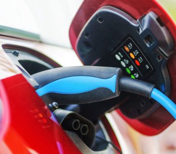 Rekordot dontott az elektromos autok aranya Europaban 360x315