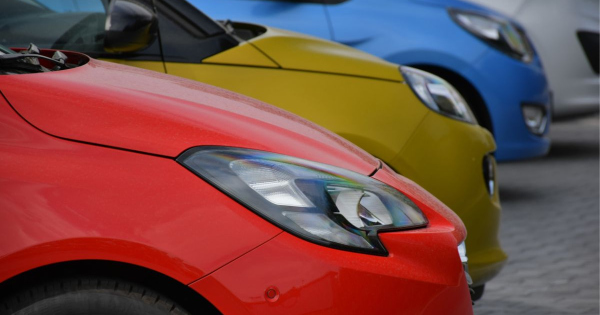 Rendkivuli bejelentes a magyar autosoknak automatikusan utalja a tizezreket az allam mutatjuk a felteteleket