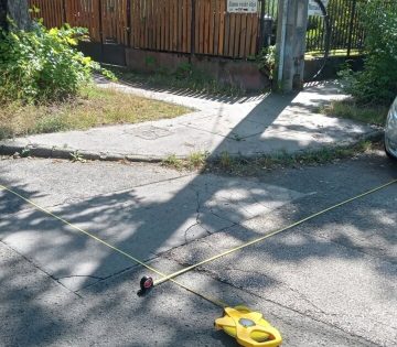 Sok autos rosszul tudja ezt a szabalyt 360x315