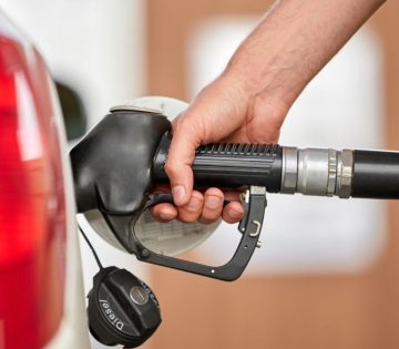 Sulyos krizis fenyegeti a hazai benzinkutakat a dizelesek ihatjak meg a levet ha beut a vilagpiaci krach 360x315