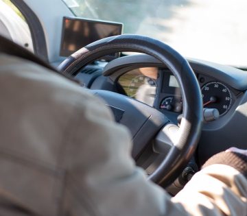 Szigoritasra keszulhetnek a 85 ev feletti soforok Az olaszok elgondolkodtak rajta 360x315