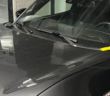 Szivmelengeto meglepetes varta parkolo autojanal a magyar sofort 360x315